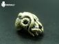 Preview: octopussy dread perls, dread beads, dread jewelry, gypsy, goa jewelry, dreadkult, dread pearls, hippie, hippie jewelry, goa, psy jewelry, Dread jewelry